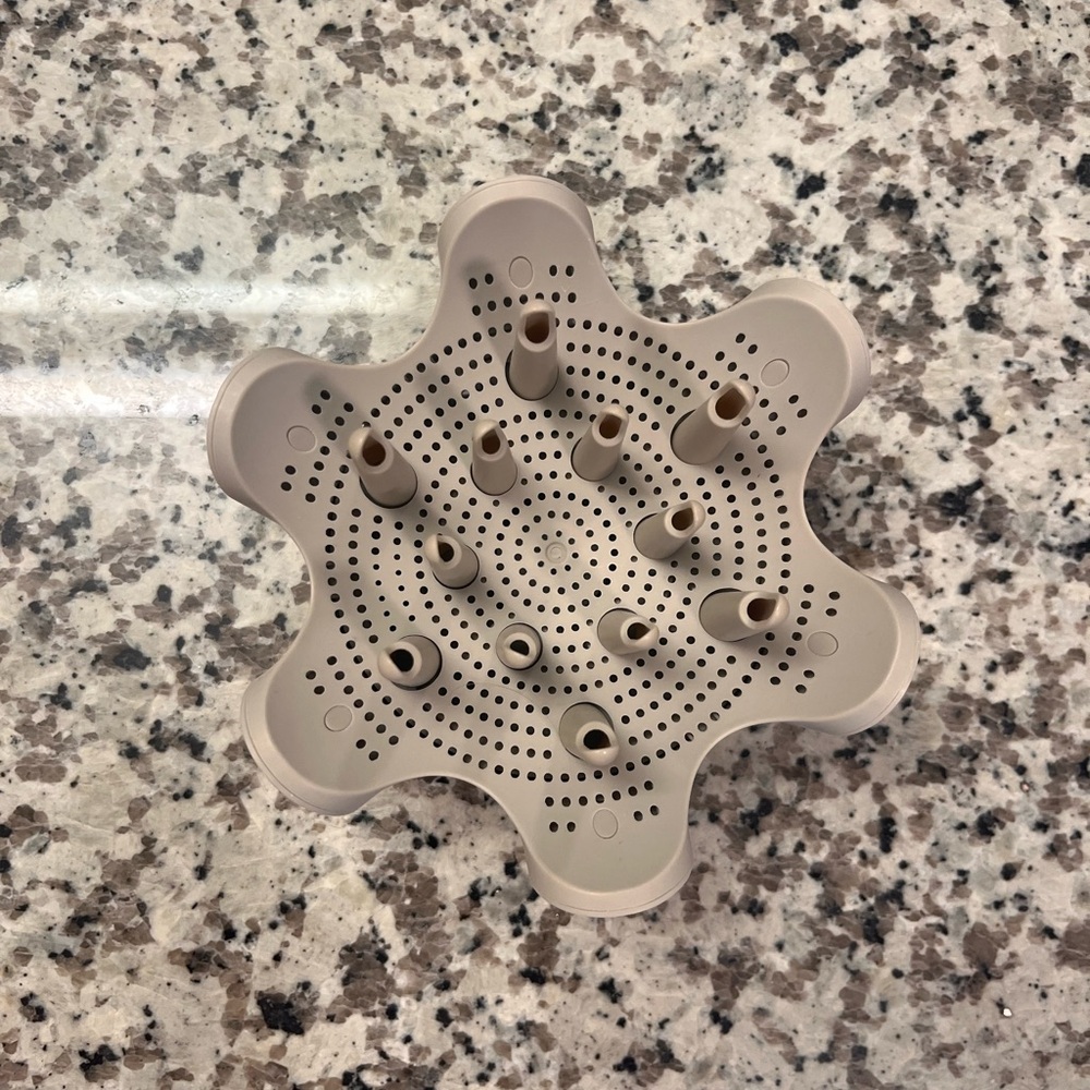 Shark FlexStyle® Curl-Defining Diffuser - Picture 5 of 7